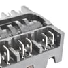 Belling Cooker & Hob Function Selector Switch - Image 11