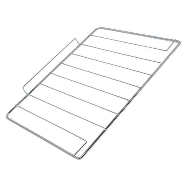 Shelf Oven 50