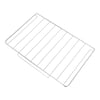 Stoves Cooker & Hob Chrome Shelf - Image 1