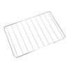 Stoves Cooker & Hob Chrome Shelf - Image 2