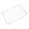 Stoves Cooker & Hob Chrome Shelf - Image 3