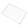 Stoves Cooker & Hob Chrome Shelf - Image 4