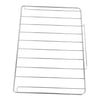 Stoves Cooker & Hob Chrome Shelf - Image 6