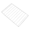Stoves Cooker & Hob Chrome Shelf - Image 7