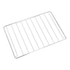Stoves Cooker & Hob Chrome Shelf - Image 9