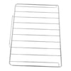 Stoves Cooker & Hob Chrome Shelf - Image 10