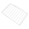 Stoves Cooker & Hob Chrome Shelf - Image 11