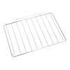 Stoves Cooker & Hob Chrome Shelf - Image 12
