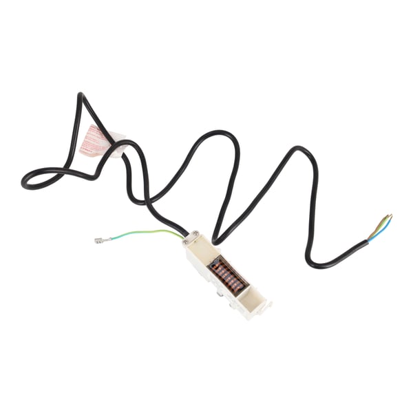 Spark Generator Ignition DG723 G34+0