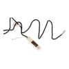 Belling Cooker & Hob Spark Generator Ignition DG723 G34+0 - Image 2