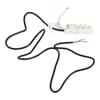 Belling Cooker & Hob Spark Generator Ignition DG723 G34+0 - Image 3