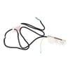 Belling Cooker & Hob Spark Generator Ignition DG723 G34+0 - Image 5
