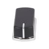 Belling Cooker & Hob Black Silver Control Knob Switch - Image 7
