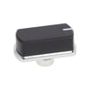 Belling Cooker & Hob Black Silver Control Knob Switch - Image 10