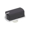Belling Cooker & Hob Black Silver Control Knob Switch - Image 11