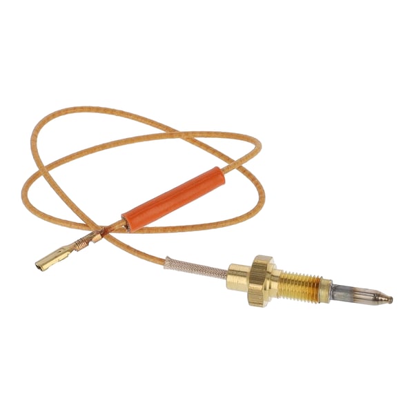 Thermocouple