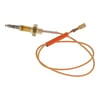 New World Cooker & Hob Thermocouple - Image 2