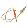 New World Cooker & Hob Thermocouple - Image 3