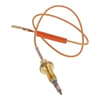 New World Cooker & Hob Thermocouple - Image 4