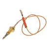 New World Cooker & Hob Thermocouple - Image 5