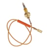 New World Cooker & Hob Thermocouple - Image 6