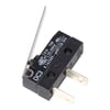 Belling Cooker & Hob Thermocouple Switch - Image 1