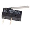Belling Cooker & Hob Thermocouple Switch - Image 2