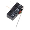 Belling Cooker & Hob Thermocouple Switch - Image 3
