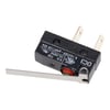 Belling Cooker & Hob Thermocouple Switch - Image 4