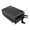 Belling Cooker & Hob Terminal Block - Image 2