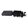 Belling Cooker & Hob Terminal Block - Image 3
