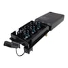 Belling Cooker & Hob Terminal Block - Image 4