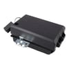 Belling Cooker & Hob Terminal Block - Image 5