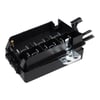 Belling Cooker & Hob Terminal Block - Image 6