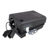 Belling Cooker & Hob Terminal Block - Image 7