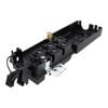 Belling Cooker & Hob Terminal Block - Image 8