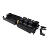 Belling Cooker & Hob Terminal Block - Image 9