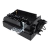 Belling Cooker & Hob Terminal Block - Image 10