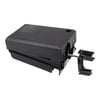 Belling Cooker & Hob Terminal Block - Image 11