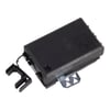 Stoves Cooker & Hob Terminal Block - Image 2