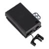Stoves Cooker & Hob Terminal Block - Image 3