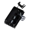 Stoves Cooker & Hob Terminal Block - Image 4