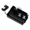 Stoves Cooker & Hob Terminal Block - Image 5