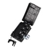 Stoves Cooker & Hob Terminal Block - Image 6