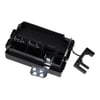Stoves Cooker & Hob Terminal Block - Image 7