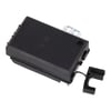 Stoves Cooker & Hob Terminal Block - Image 8