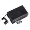 Stoves Cooker & Hob Terminal Block - Image 9
