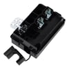 Stoves Cooker & Hob Terminal Block - Image 10