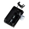 Stoves Cooker & Hob Terminal Block - Image 11