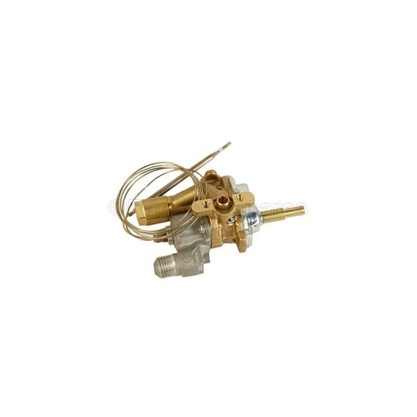 Main Oven  Thermostat